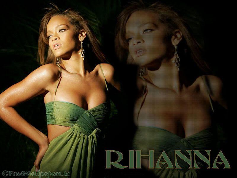 rihanna4.jpg