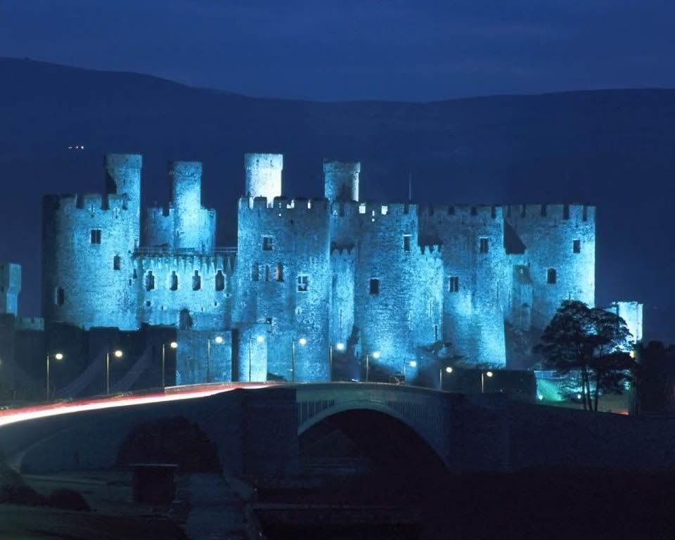 royalcastle.jpg