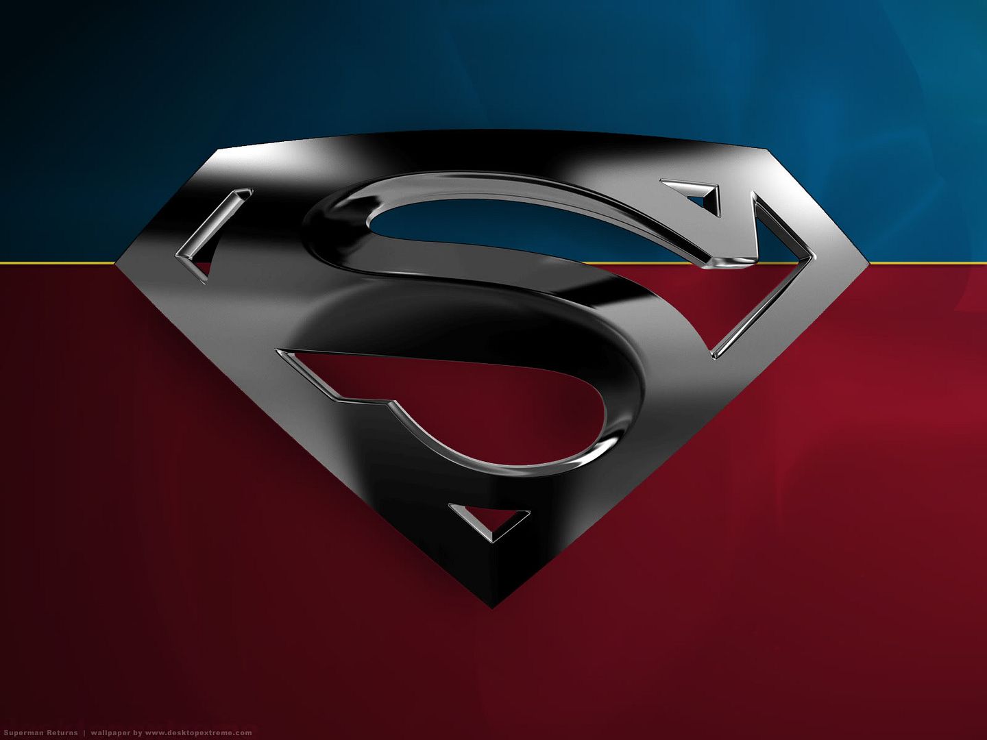 wallpaper_8208.jpg