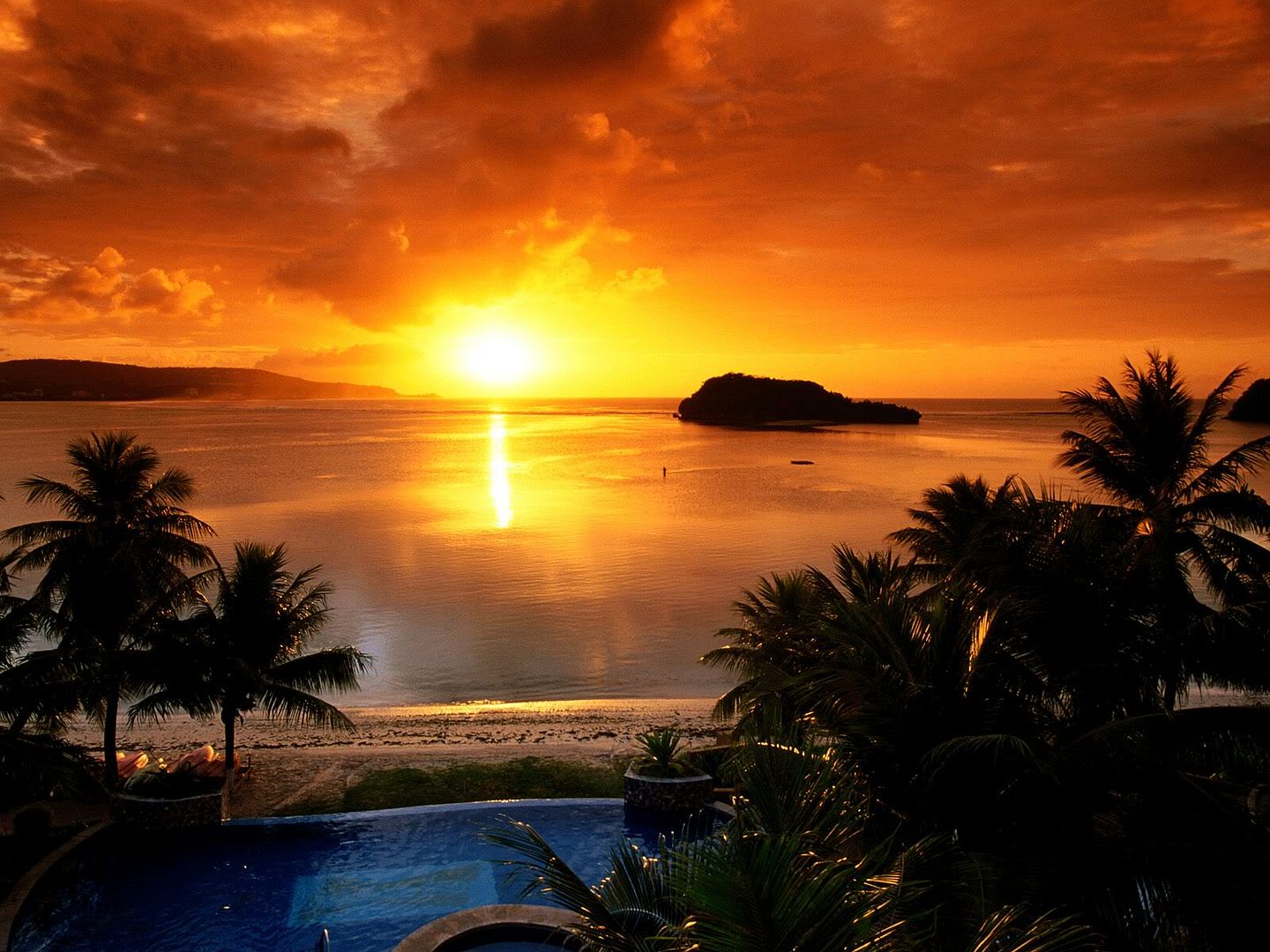wallpaper_8627.jpg