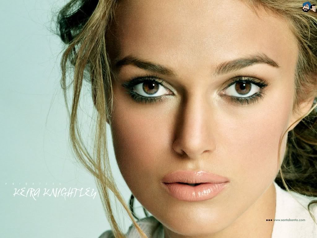 wallpaper_9174.jpg