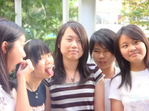 Photo Sharing and Video Hosting at Photobucket