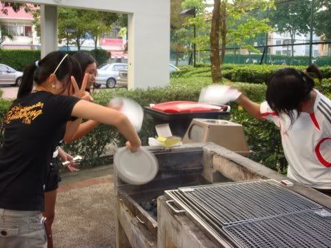 Photo Sharing and Video Hosting at Photobucket