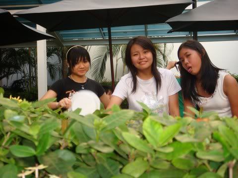 Photo Sharing and Video Hosting at Photobucket