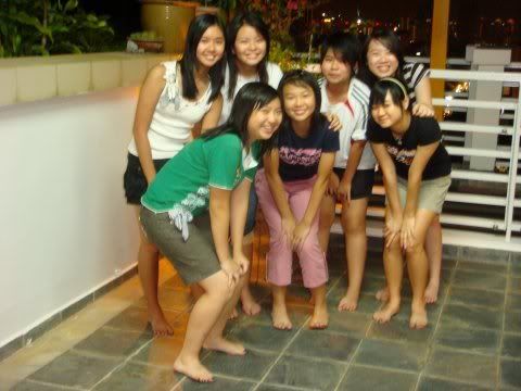 Photo Sharing and Video Hosting at Photobucket