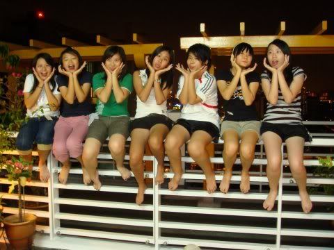 Photo Sharing and Video Hosting at Photobucket