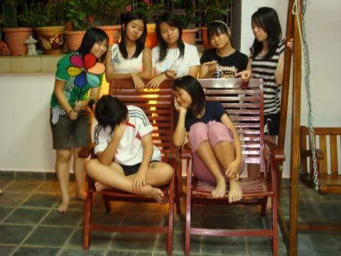 Photo Sharing and Video Hosting at Photobucket