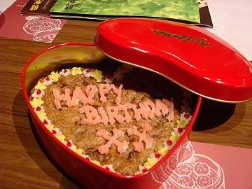 Photo Sharing and Video Hosting at Photobucket