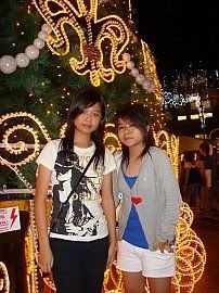 Photo Sharing and Video Hosting at Photobucket