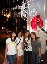 Photo Sharing and Video Hosting at Photobucket