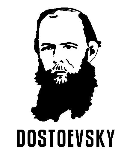 dostoevsky Pictures, Images and Photos
