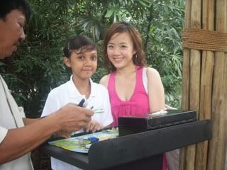Photo Sharing and Video Hosting at Photobucket