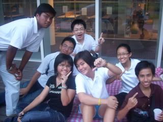 Photo Sharing and Video Hosting at Photobucket