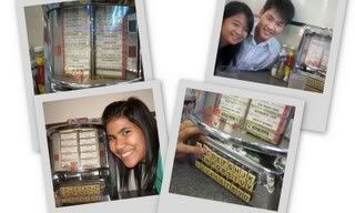 Photo Sharing and Video Hosting at Photobucket