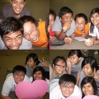Photo Sharing and Video Hosting at Photobucket