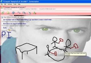 Photobucket - Video and Image Hosting