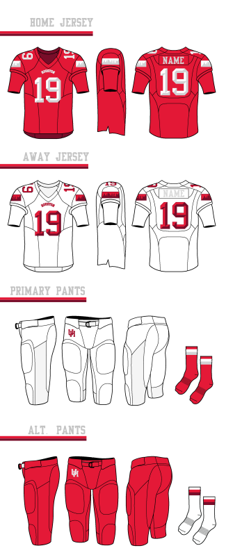 UofHUniforms.png