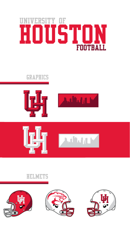 UofHgraphics.png