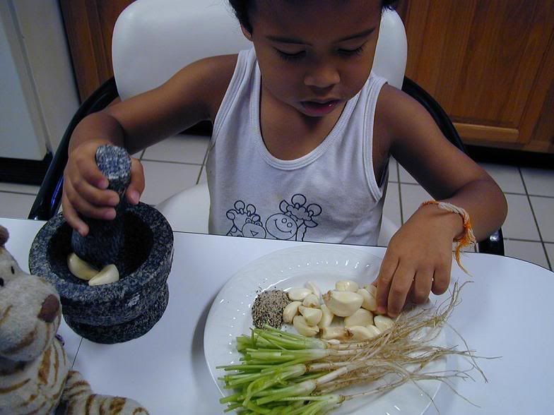 รูปภาพ