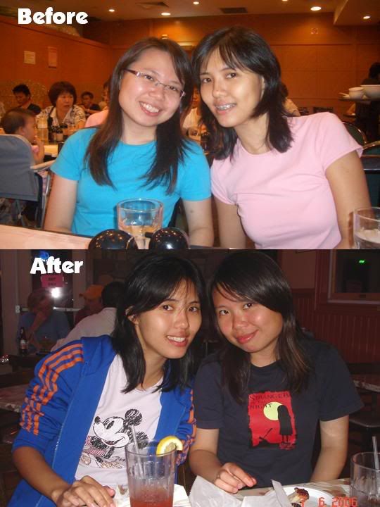 Photobucket - Video and Image Hosting