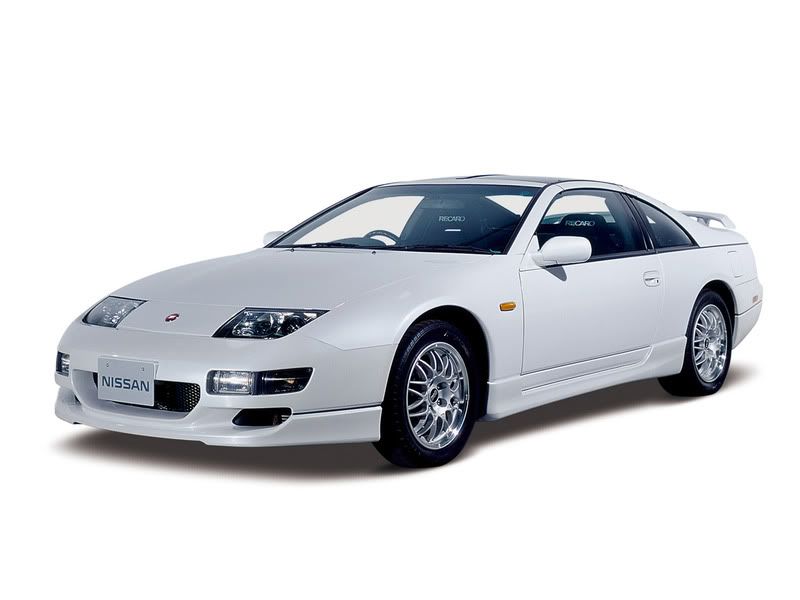 Nissan_Fairlady_Z_300ZX2C_1998.jpg