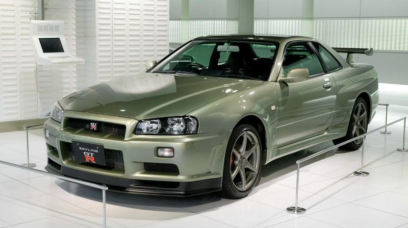 Nissan_Skyline_R34_GT-R_NC3BCr_001.jpg