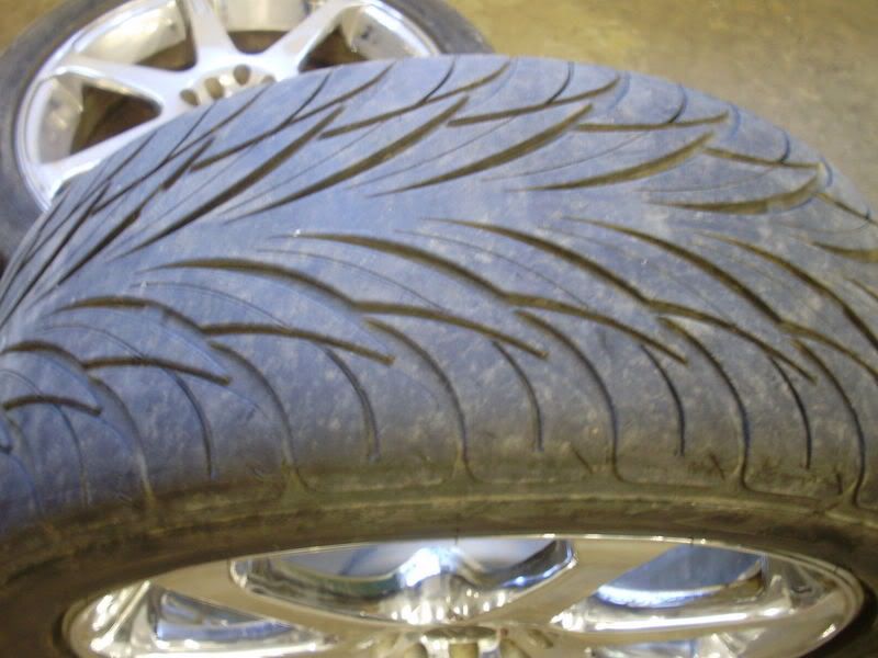 coreracing7srubber.jpg