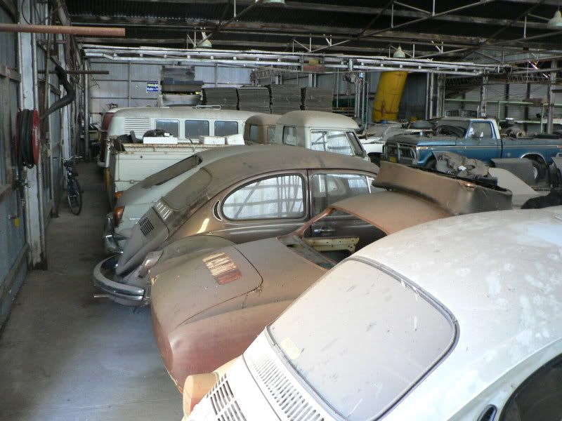 http://i114.photobucket.com/albums/n250/ovalbob/P1000111.jpg