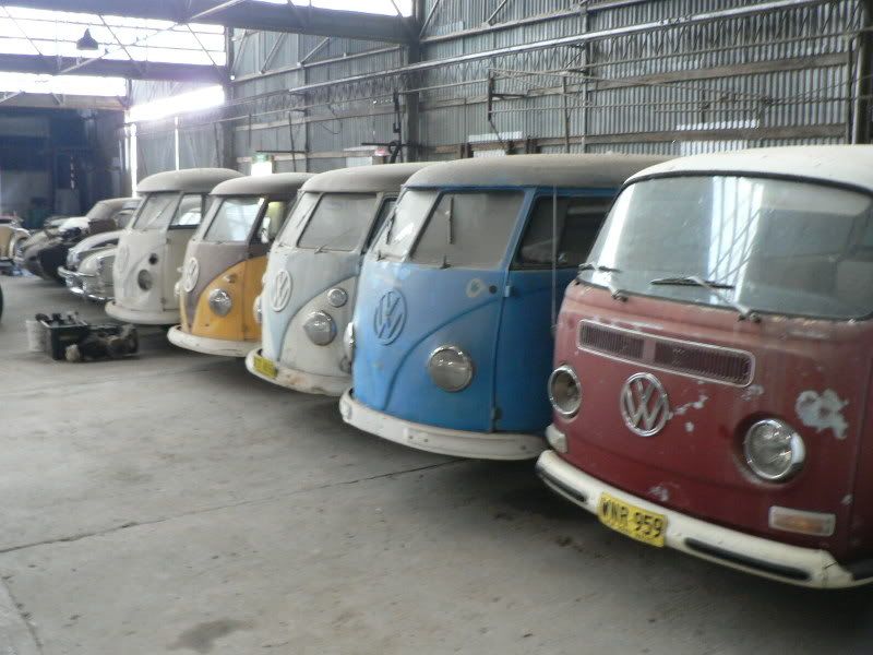 http://i114.photobucket.com/albums/n250/ovalbob/P1000112.jpg