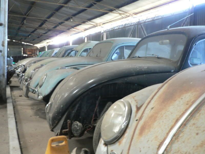 http://i114.photobucket.com/albums/n250/ovalbob/P1000115.jpg http://i114.photobucket.com/albums/n250/ovalbob/P1000115.jpg