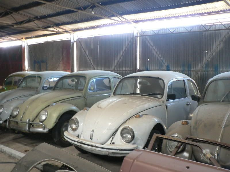 http://i114.photobucket.com/albums/n250/ovalbob/P1000117.jpg