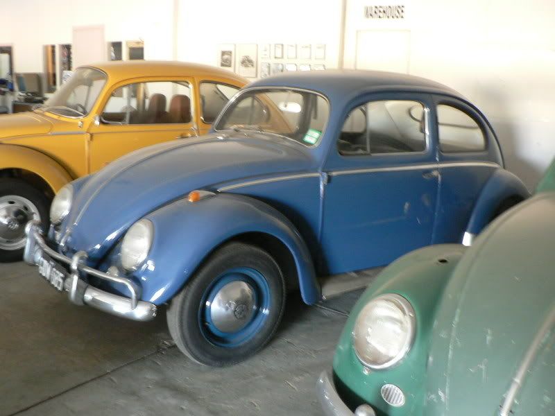 http://i114.photobucket.com/albums/n250/ovalbob/P1000119.jpg