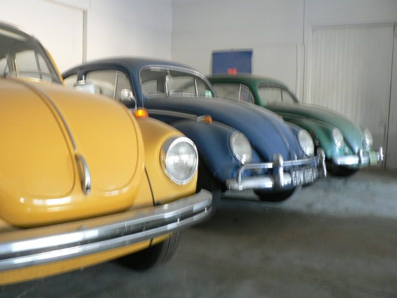 http://i114.photobucket.com/albums/n250/ovalbob/P1000120.jpg