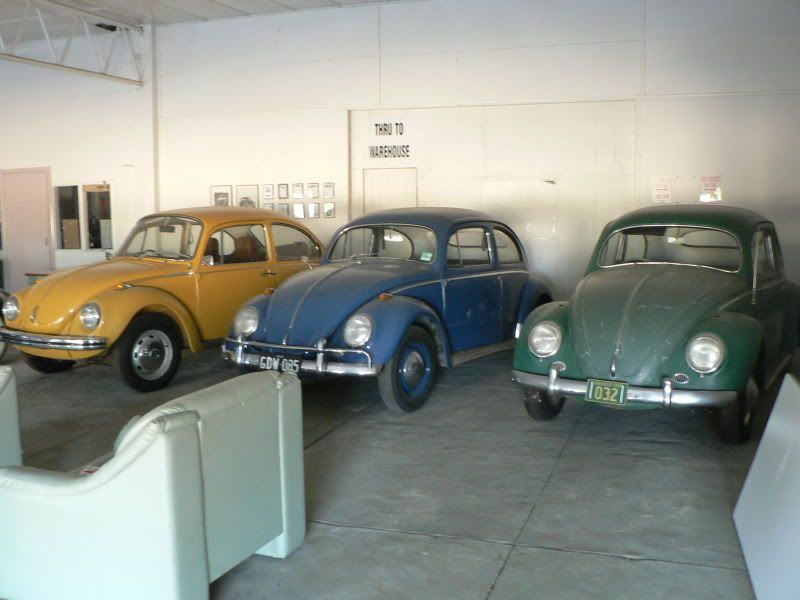 http://i114.photobucket.com/albums/n250/ovalbob/P1000122.jpg