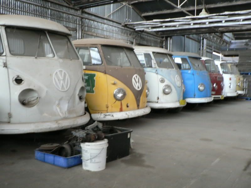 http://i114.photobucket.com/albums/n250/ovalbob/P1000123.jpg