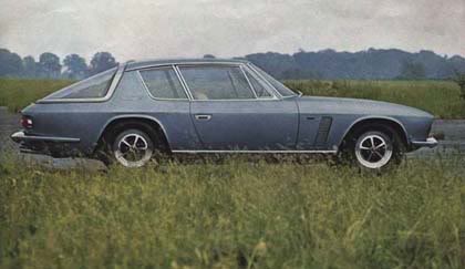 http://i114.photobucket.com/albums/n250/ovalbob/jensen-interceptor-66-1.jpg