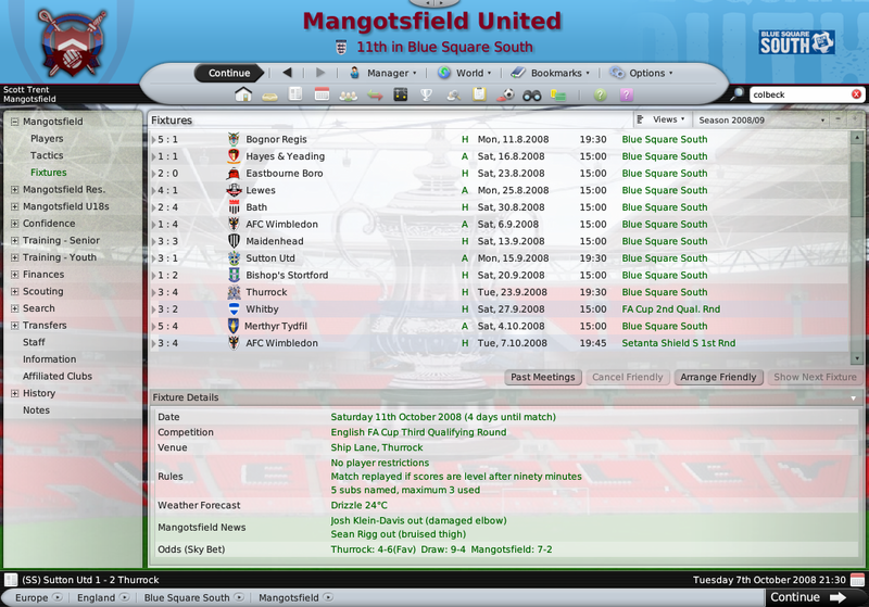 MangotsfieldUnitedMangotsfield_Fixt.png