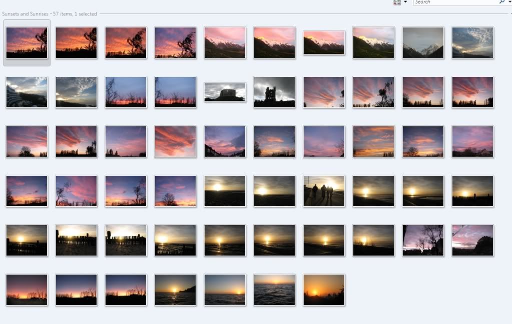 ssets.jpg