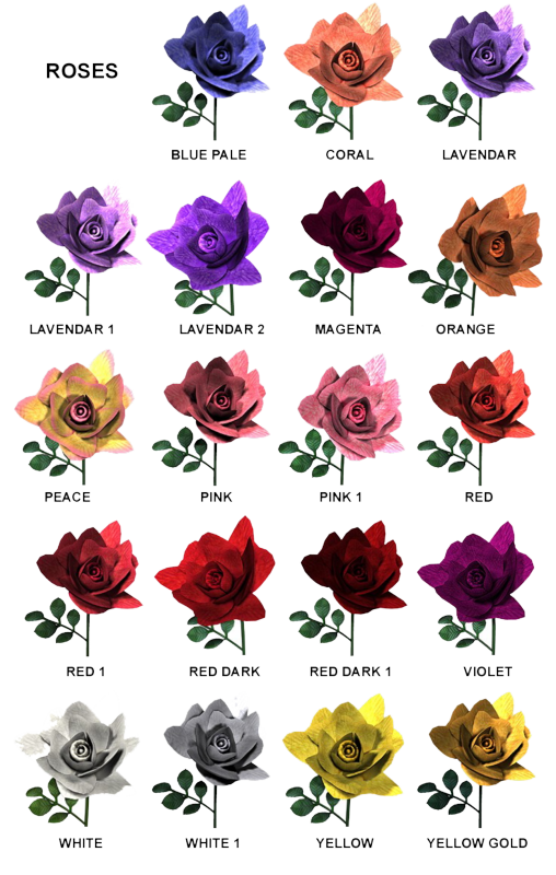 roses.png roses image by Silvermoons_only