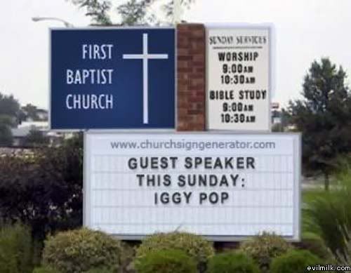 guest-speaker-this-sunday--iggy-pop.jpg