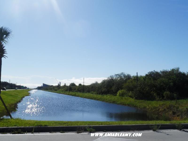 photo NASAParkwayandSpaceCommerceWay3_zpsfc095eed.jpg