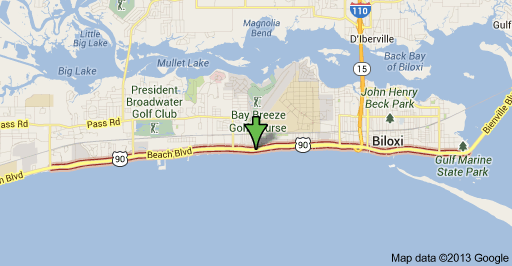 BeachBoulevard.png