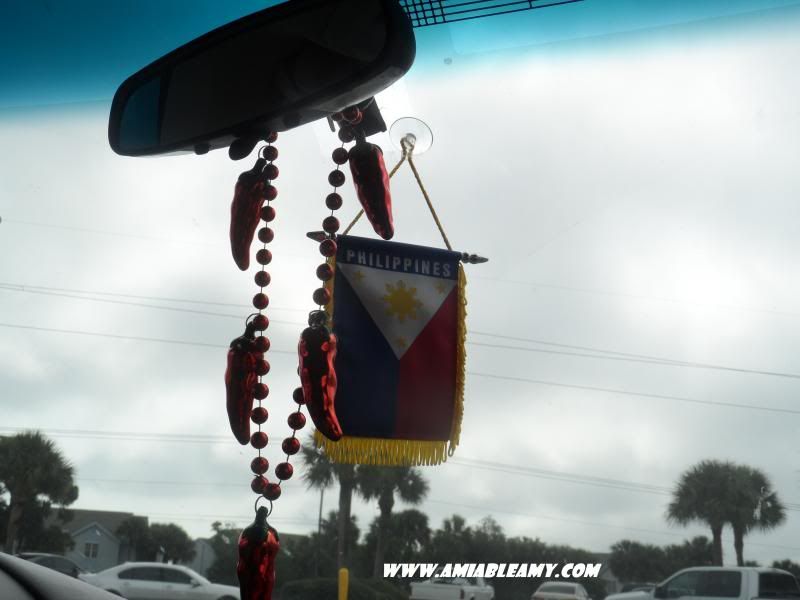  photo philippineflag_zpsa477a7e1.jpg