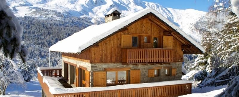 Catered Chalets in Maribel photo resized-catered-chalets-meribel-exterior_zpsc3dbbabe.jpeg