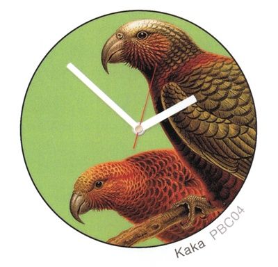 photo birdclock_zps13e5169d.jpeg
