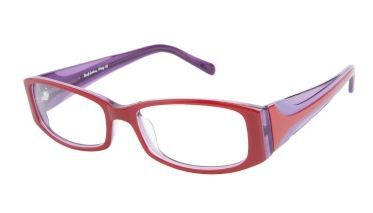  eyewear by coastal.com