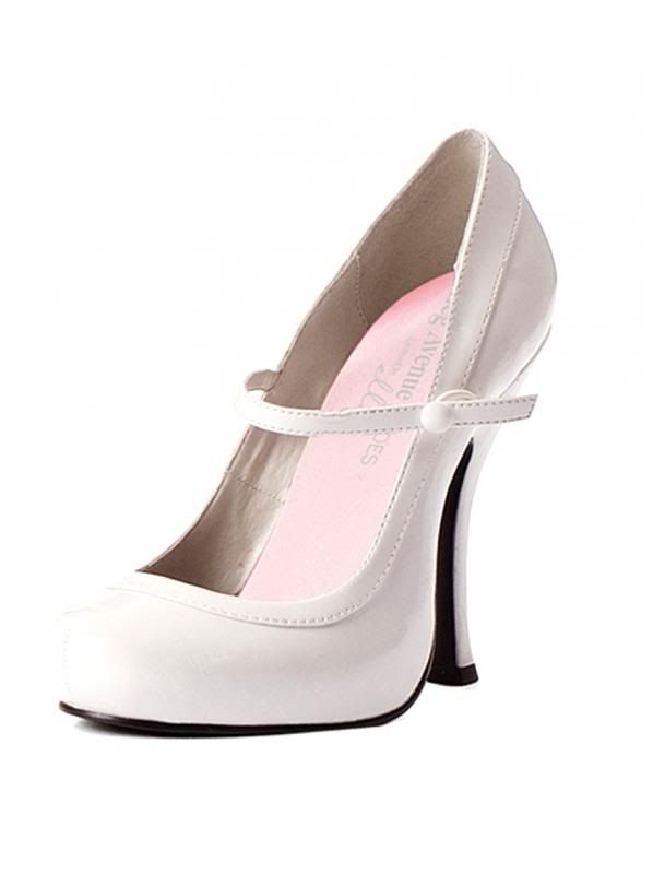 shoesbabydoll_white