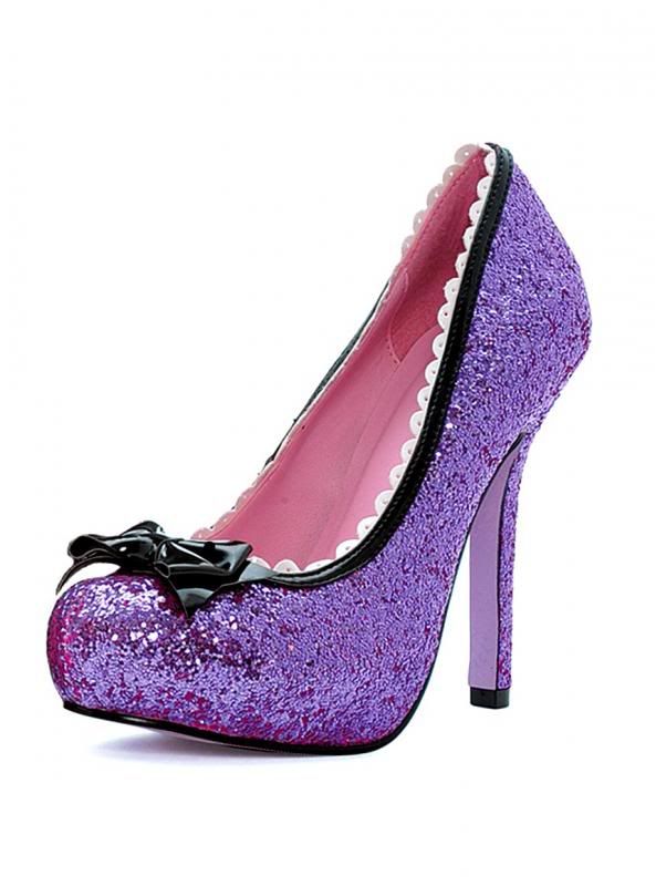 shoesprincess_purple