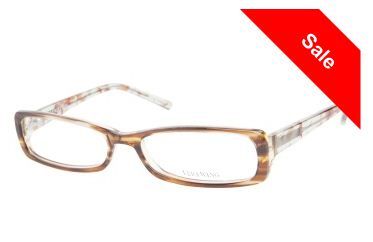 Vera wang eyeglasses