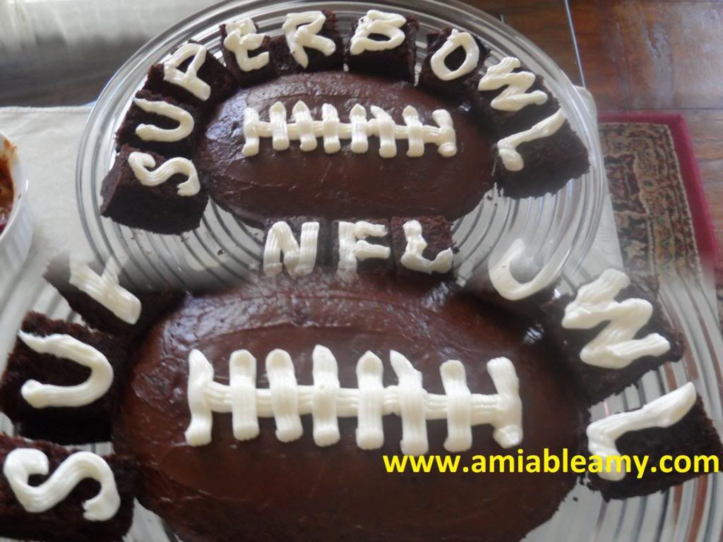  photo NFL_zps3326e2be.jpg